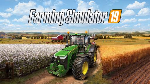 farming-simulator.jpg
