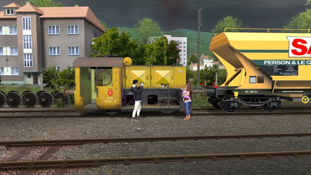 giraud_20191205_0002.jpg