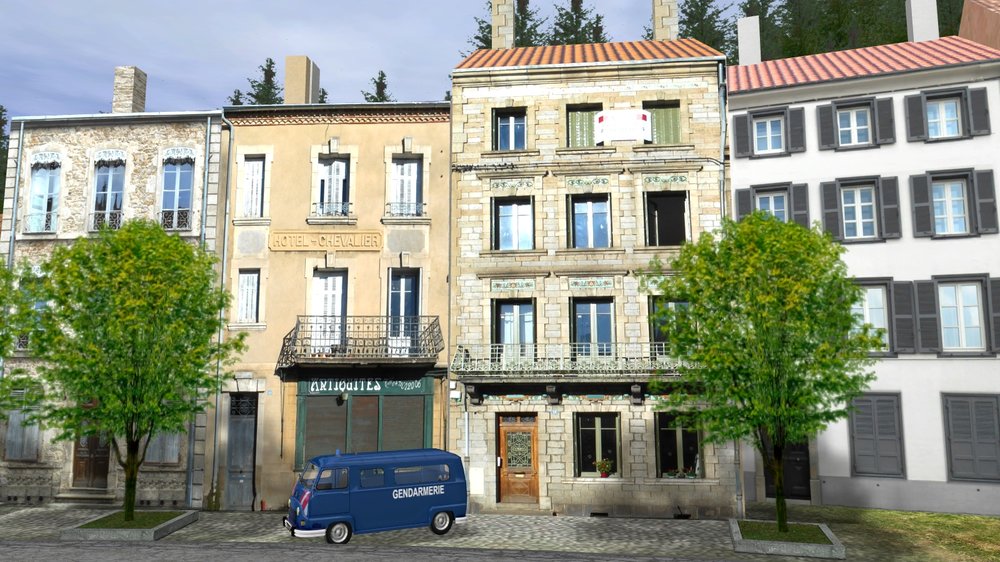 giraud_20200118_0004.jpg