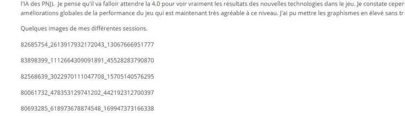 ce que je vois.jpg