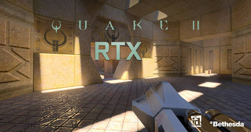 Geforce RTX_quake2.jpg