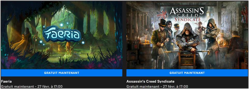Faeria + Assassin's Creed Syndicate.jpg