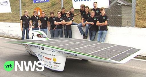 solar team 2009.jpg