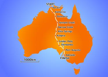 Australie_route_solar.jpg