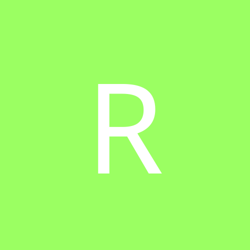 rayyan_SNCF_RATP