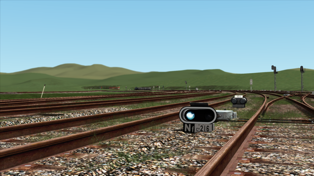 5e5c197a27260_Capturedcran(79).thumb.png.c02cd3ce3bc86b1cacdaf6f6954793a3.png