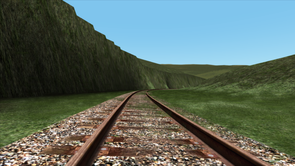 5e5c199024aac_Capturedcran(81).thumb.png.d4c6fe702804973a634b4829fa3aa421.png