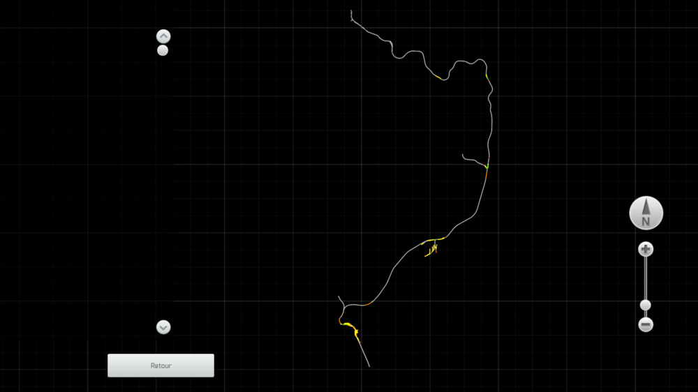 5e5c199215766_Capturedcran(82).thumb.png.e1606d8555e140d3df811d6a5a0e61f4.png