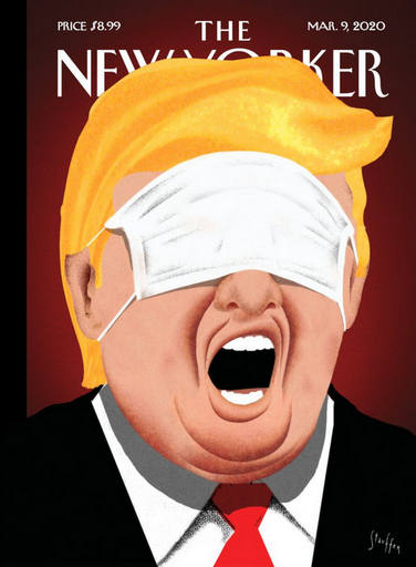 The New Yorker – March 09.jpg