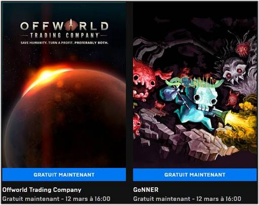 Offworld Trading Company + GoNNER.jpg
