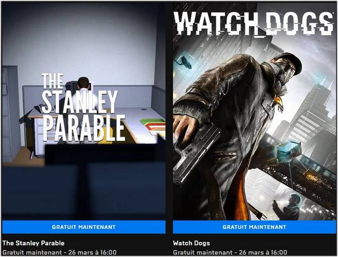 The Stanley Parade + Watch Dogs.jpg