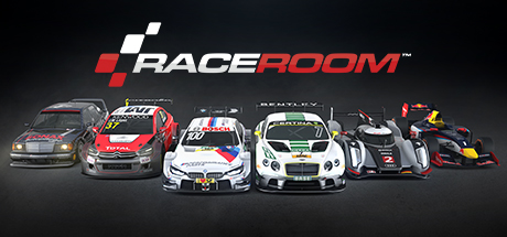 RaceRoom Racing Experience.jpg