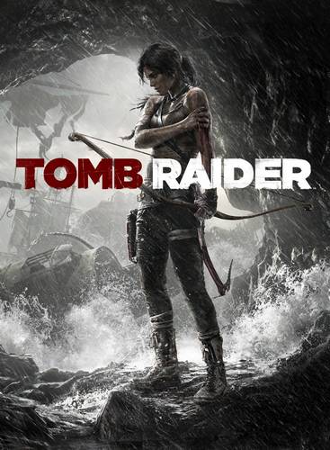Tomb Raider 2013.jpg