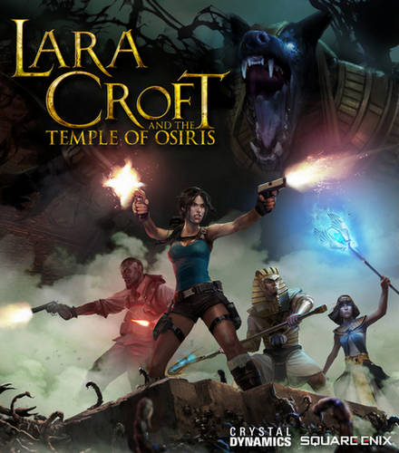 Lara Croft_and the temple of osiris.jpg