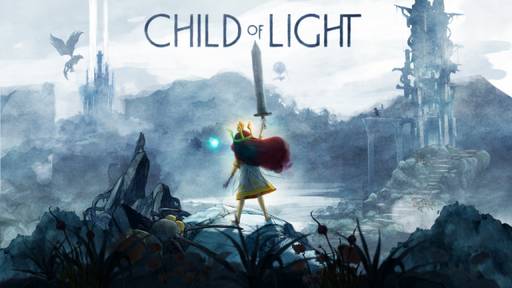 Child of Light.jpg
