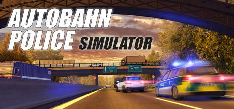 Autobahn Police Simulator.jpg