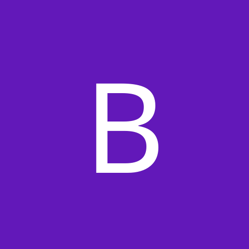 brun730