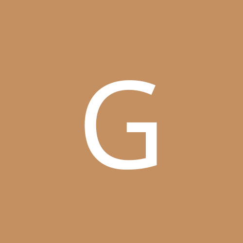 GRC711