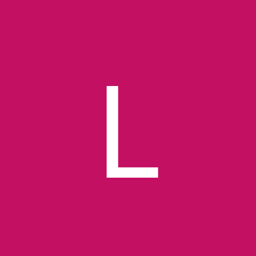 lolonice06