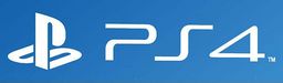 PS4_logo.jpg