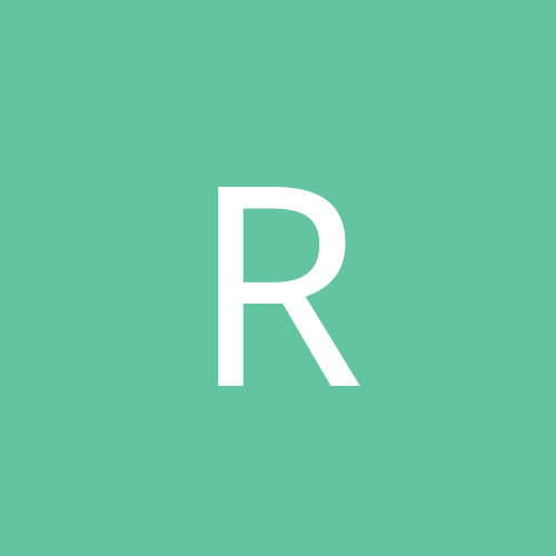 Raffax
