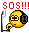 Sos_help.gif
