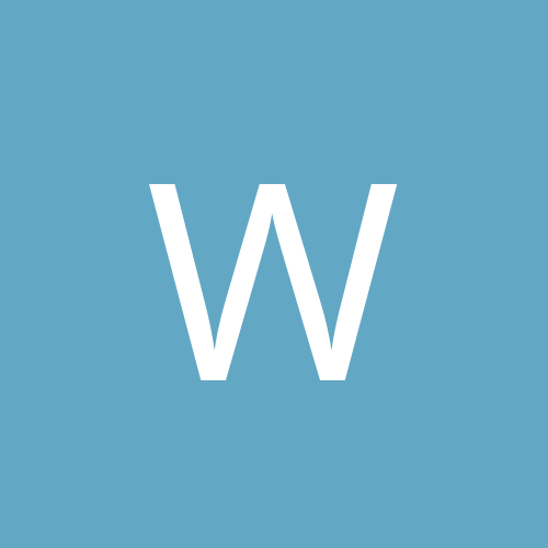 waysideworks