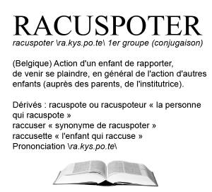 racuspoter.jpg