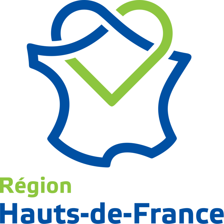 1200px-Logo_Hauts-de-France_2016.svg.png