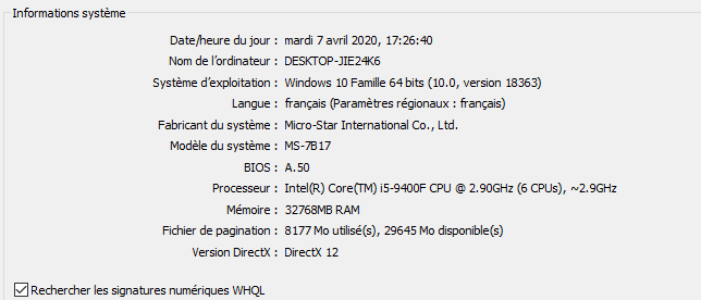 2.PNG.7a1592319b82ef815a75b23df3e511fc.PNG