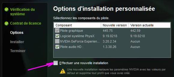 nouvelle installation_NV driver.jpg