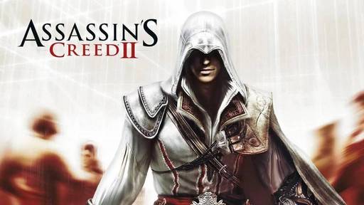 Assassin’s Creed_II.jpg