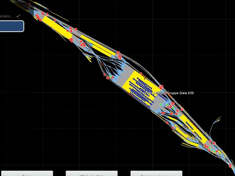 plan gare de triage RBL .jpg
