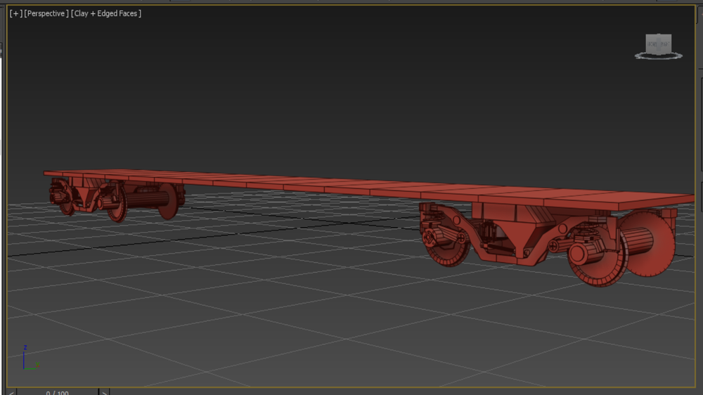 Wip Wagon Orient Express.png