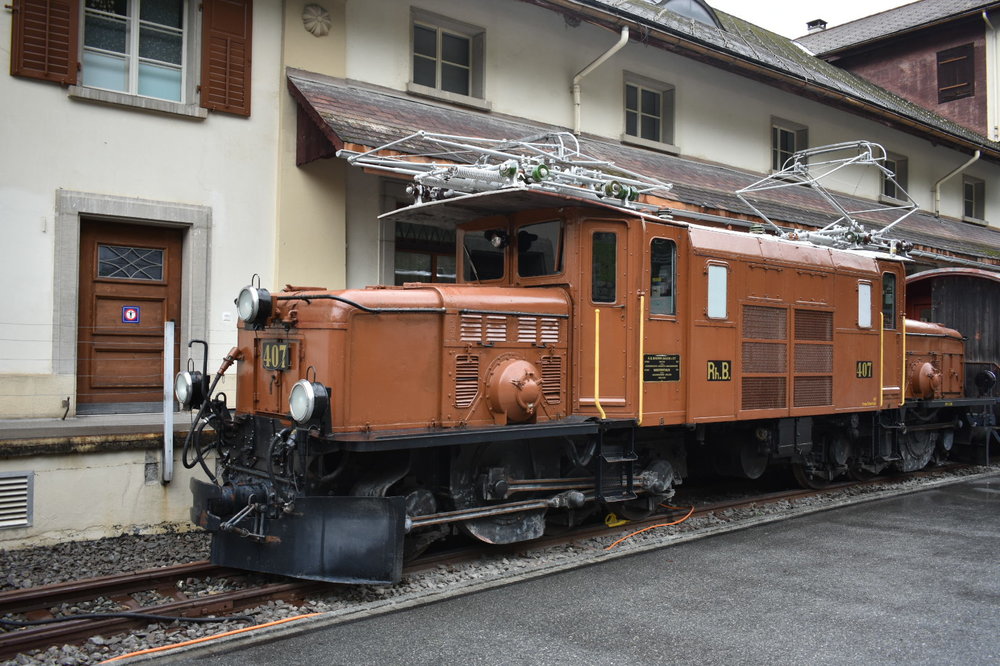 DSC_0051_2.JPG