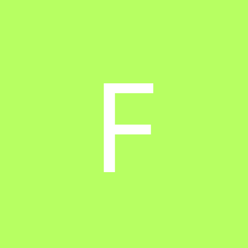 florian5028
