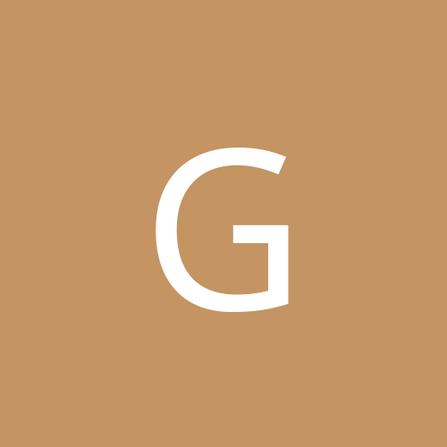 gehail