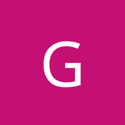 GUST38