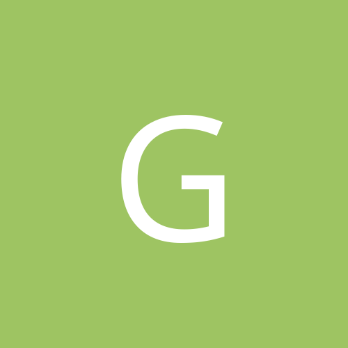 Giel1402