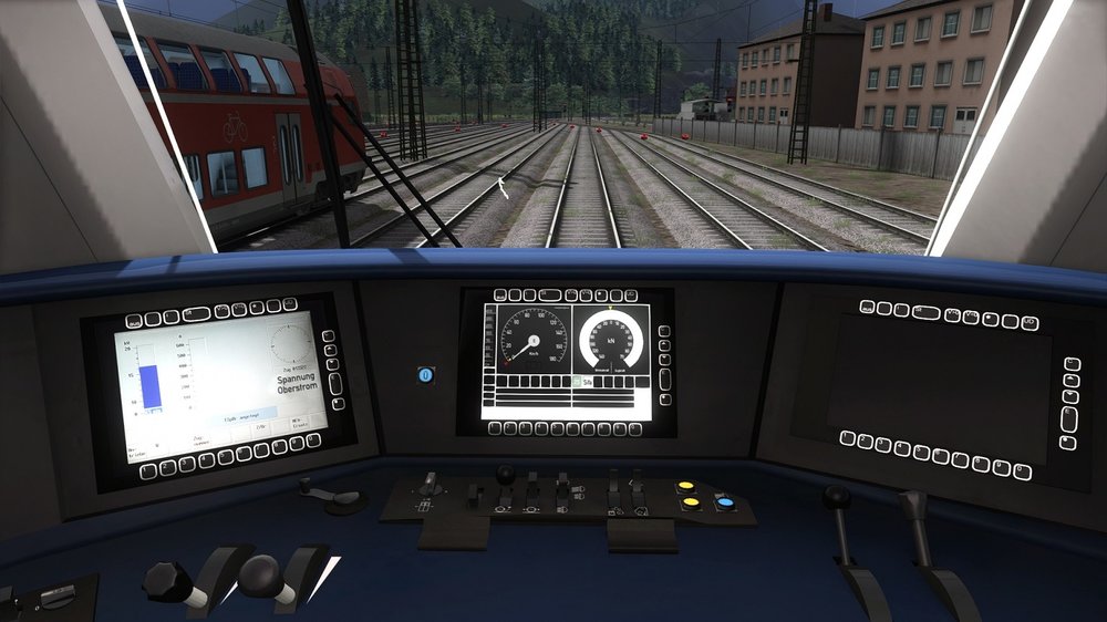 Screenshot_Seebergbahn_46.68072-7.85161_12-02-14.thumb.jpg.efccb6409223ea1ca5aee198112ec6e3.jpg