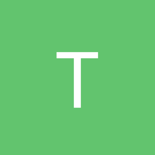 thimo1199