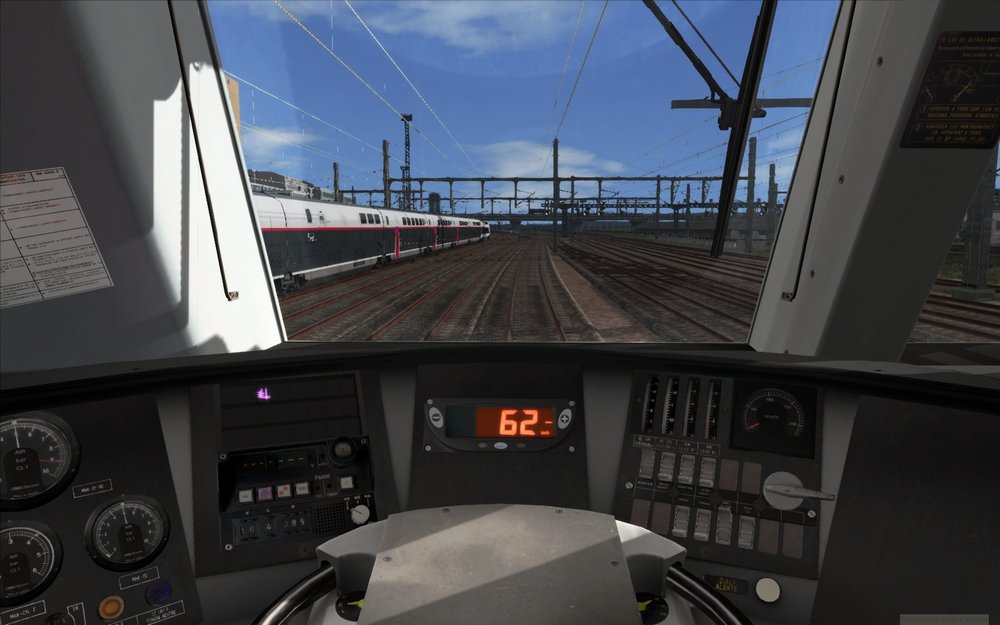 Screenshot_Ligne H_49.24206-1.99798_18-23-38.jpg