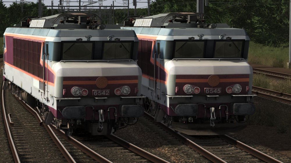 5eb482e48ee3d_RailWorks642020-05-0620-08-50-50.thumb.jpg.07ca69e977801319eb659ef25ae672d3.jpg