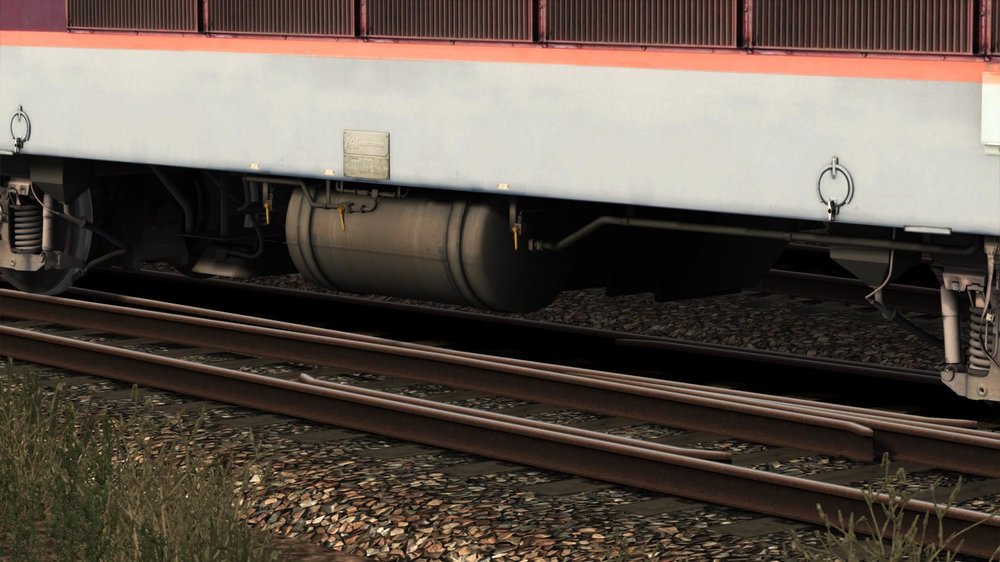 5eb482e5427b0_RailWorks642020-05-0620-09-21-18.thumb.jpg.501f916e6947032643d555a1f30b717d.jpg
