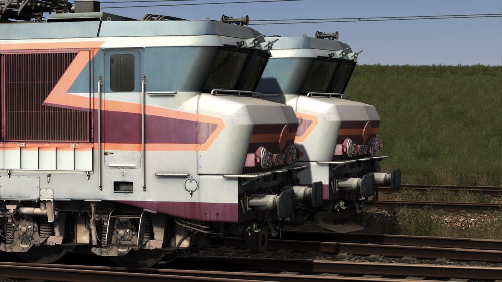 5eb482e5f3670_RailWorks642020-05-0620-09-39-54.thumb.jpg.005574342f431501ddf9921dbf99d2e2.jpg