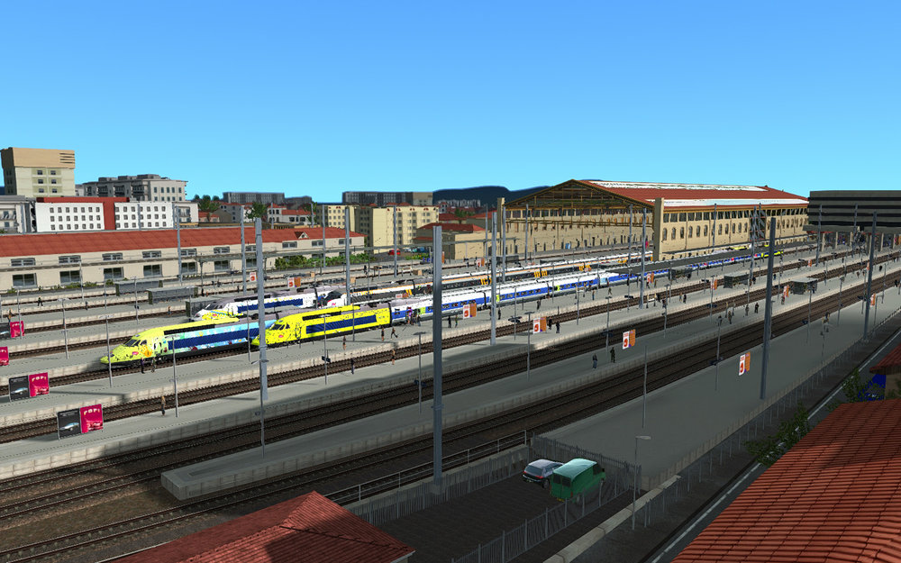 5eb68465c9ad2_RailworksScreenshot2020_05.09-10_41.26-1_64.thumb.jpg.85b86f52a88aa7036379d605401cf3b5.jpg