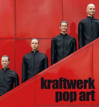 Kraftwerk Pop Art 2013.jpg