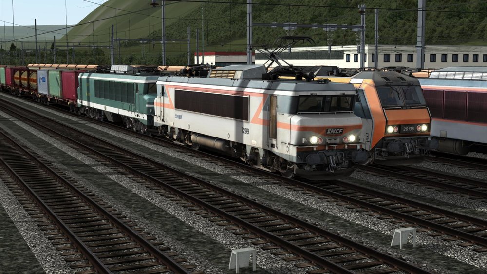 5ebdb93064a31_RailWorks642020-05-1423-01-35-80.thumb.jpg.448cd2150d06e31cbb25f4b413f0c02e.jpg