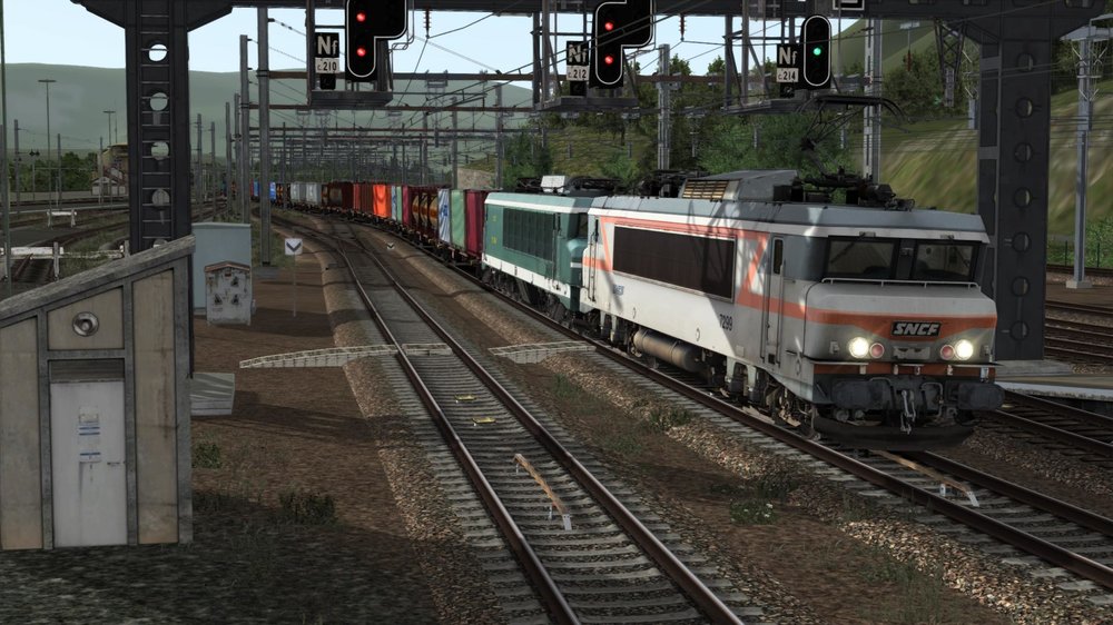 5ebdb9312b3ca_RailWorks642020-05-1423-06-11-97.thumb.jpg.b1a48e9787d7a1c1765fabdd3d7ac9b9.jpg