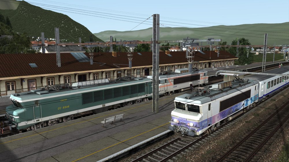 5ebdb931eaa47_RailWorks642020-05-1423-07-28-83.thumb.jpg.c10919da0d0453a85037a313906beefb.jpg